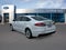 2019 Ford Fusion Energi Titanium