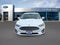 2019 Ford Fusion Energi Titanium