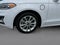 2019 Ford Fusion Energi Titanium