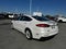 2019 Ford Fusion Energi Titanium