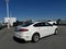 2019 Ford Fusion Energi Titanium