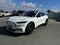 2022 Ford Mustang Mach-E California Route 1