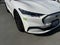 2022 Ford Mustang Mach-E California Route 1