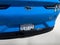 2022 Ford Mustang Mach-E California Route 1
