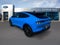2022 Ford Mustang Mach-E California Route 1