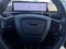 2022 Ford Mustang Mach-E Premium