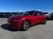 2022 Ford Mustang Mach-E Premium