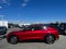 2022 Ford Mustang Mach-E Premium