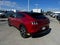 2022 Ford Mustang Mach-E Premium
