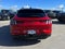 2022 Ford Mustang Mach-E Premium