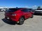 2022 Ford Mustang Mach-E Premium