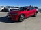 2022 Ford Mustang Mach-E Premium