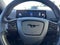 2022 Ford Mustang Mach-E Premium