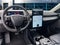 2022 Ford Mustang Mach-E Premium