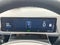 2022 Ford Mustang Mach-E Premium
