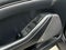 2022 Ford Mustang Mach-E Premium