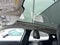 2022 Ford Mustang Mach-E Premium