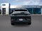 2022 Ford Mustang Mach-E Premium