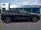 2022 Ford Mustang Mach-E Premium