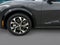 2022 Ford Mustang Mach-E Premium