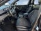 2022 Ford Mustang Mach-E GT