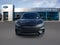 2022 Ford Mustang Mach-E GT