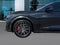 2022 Ford Mustang Mach-E GT