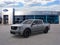 2026 Ford Maverick Lobo High