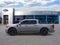 2026 Ford Maverick Lobo High