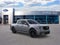 2026 Ford Maverick Lobo High