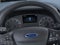 2024 Ford Maverick XLT Advanced