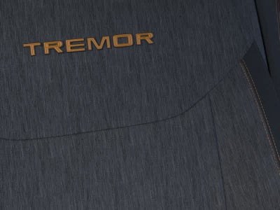 2024 Ford Maverick XLT Advanced