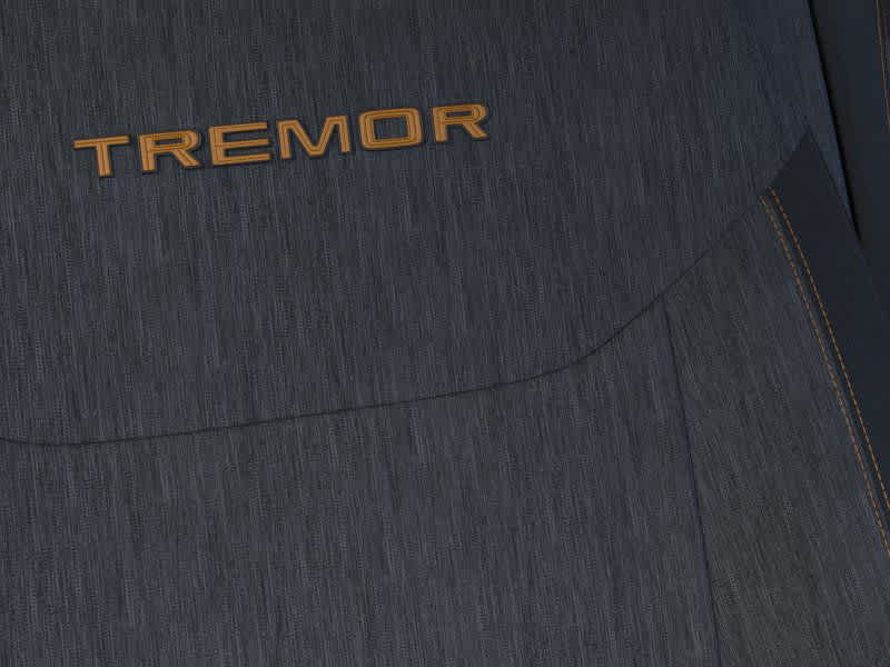 2024 Ford Maverick XLT Advanced