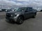 2024 Ford Maverick XLT Advanced