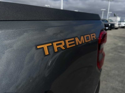 2024 Ford Maverick XLT Advanced