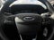 2024 Ford Maverick XLT Advanced