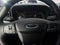 2024 Ford Maverick XLT Advanced