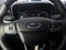 2024 Ford Maverick XLT Advanced