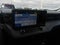 2024 Ford Maverick XLT Advanced
