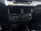 2024 Ford Maverick XLT Advanced