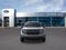 2024 Ford Maverick XLT Advanced