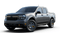 2024 Ford Maverick XLT Advanced
