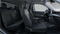 2024 Ford Maverick XLT Advanced