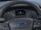 2024 Ford Maverick XLT Advanced
