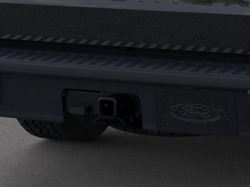 2024 Ford Maverick XLT Advanced