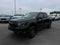 2024 Ford Maverick XLT Advanced