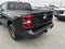 2024 Ford Maverick XLT Advanced