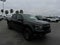 2024 Ford Maverick XLT Advanced