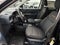 2024 Ford Maverick XLT Advanced