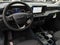 2024 Ford Maverick XLT Advanced